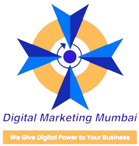 Digital Marketing Mumbai